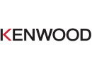 Kenwood